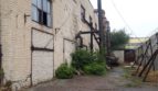 Sale - Dry warehouse, 8100 sq.m., Pavlograd - 5