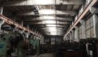 Sale - Dry warehouse, 8100 sq.m., Pavlograd - 7