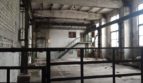 Sale - Dry warehouse, 8100 sq.m., Pavlograd - 10