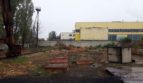 Sale - Dry warehouse, 8100 sq.m., Pavlograd - 15