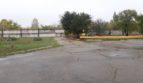 Sale - Dry warehouse, 8100 sq.m., Pavlograd - 18