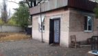 Sale - Dry warehouse, 8100 sq.m., Pavlograd - 19