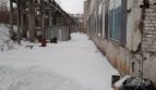 Sale - Dry warehouse, 2041 sq.m., Kamenskoe - 3
