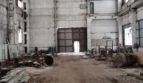 Sale - Dry warehouse, 2041 sq.m., Kamenskoe - 7