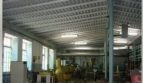 Sale - Warm warehouse, 9300 sq.m., Veliky Dalnik - 1