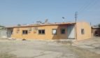 Sale - Warm warehouse, 561 sq.m., Novaya Vodolaga - 1