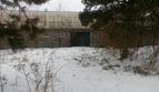 Sale - Dry warehouse, 200 sq.m., Kramatorsk - 6
