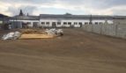 Sale - Dry warehouse, 1500 sq.m., Nadvirna - 1