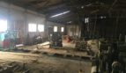 Sale - Dry warehouse, 1500 sq.m., Nadvirna - 6
