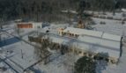 Rent - Dry warehouse, 630 sq.m., Troyanovka - 5