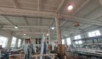 Rent - Warm warehouse, 970 sq.m., Solonitsevka - 2