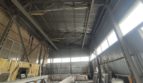 Rent - Warm warehouse, 970 sq.m., Solonitsevka - 4