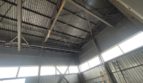 Rent - Warm warehouse, 970 sq.m., Solonitsevka - 5