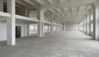 Rent - Warm warehouse, 14410 sq.m., Rivne - 8