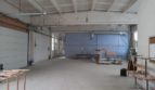Rent - Dry warehouse, 15000 sq.m., Mukachevo - 1