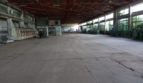 Rent - Dry warehouse, 15000 sq.m., Mukachevo - 2