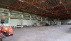 Rent - Dry warehouse, 15000 sq.m., Mukachevo - 3