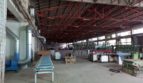 Rent - Dry warehouse, 15000 sq.m., Mukachevo - 4