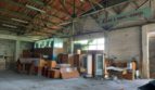 Rent - Dry warehouse, 15000 sq.m., Mukachevo - 6