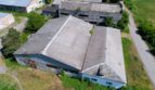 Rent - Dry warehouse, 15000 sq.m., Mukachevo - 7