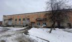 Аренда - Теплый склад, 500 кв.м., г. Черновцы - 8