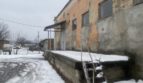 Аренда - Теплый склад, 500 кв.м., г. Черновцы - 9