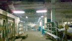 Rent - Dry warehouse, 2700 sq.m., Kalinovka - 1