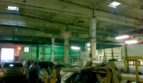 Rent - Dry warehouse, 2700 sq.m., Kalinovka - 2