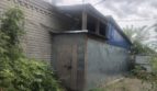 Rent - Refrigerated warehouse, 250 sq.m., Dnipro - 2