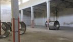 Rent - Dry warehouse, 3000 sq.m., Sumy - 1