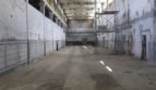 Rent - Dry warehouse, 3000 sq.m., Sumy - 3