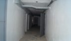 Rent - Dry warehouse, 220 sq.m., Nikolaev - 3