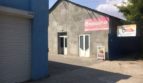 Rent - Dry warehouse, 150 sq.m., Izmail - 1