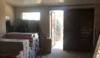 Rent - Dry warehouse, 150 sq.m., Izmail - 3