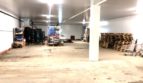 Rent - Dry warehouse, 400 sq.m., Lviv - 7