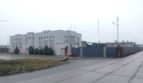 Rent - Warm warehouse, 900 sq.m., Tarasovka - 1