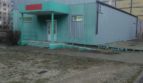 Sale - Warm warehouse, 266 sq.m., Kamenskoye - 1