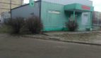 Sale - Warm warehouse, 266 sq.m., Kamenskoye - 3