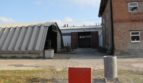 Sale - Warm warehouse, 1000 sq.m., Berdyansk - 16