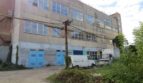 Sale - Dry warehouse, 3173 sq.m., Brovary - 1