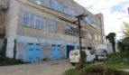 Sale - Dry warehouse, 3173 sq.m., Brovary - 18