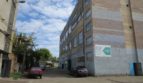 Sale - Dry warehouse, 3173 sq.m., Brovary - 4