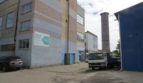 Sale - Dry warehouse, 3173 sq.m., Brovary - 5