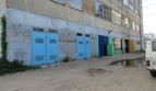 Sale - Dry warehouse, 3173 sq.m., Brovary - 6