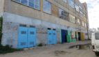 Sale - Dry warehouse, 3173 sq.m., Brovary - 7