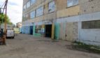 Sale - Dry warehouse, 3173 sq.m., Brovary - 8