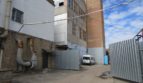 Sale - Dry warehouse, 3173 sq.m., Brovary - 9