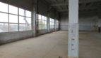 Sale - Dry warehouse, 3173 sq.m., Brovary - 16