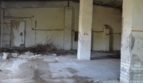 Sale - Dry warehouse, 479 sq.m., Slavuta - 1