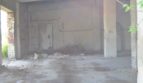 Sale - Dry warehouse, 479 sq.m., Slavuta - 3